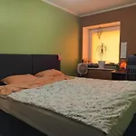 Self-catering In Centre * Reval