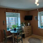 Apartment Self-catering In Centre Reval