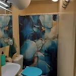 Self-catering In Centre * تالين