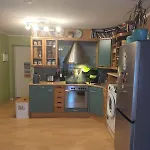Self-catering In Centre Appartamento