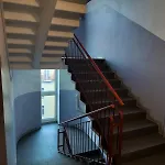 Self-catering In Centre タリン