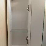 Self-catering In Centre Apartment *