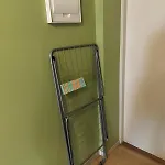 Self-catering In Centre タリン