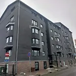 Self-catering In Centre شقة