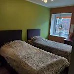 Self-catering In Centre タリン
