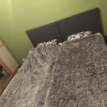 Appartamento Self-catering In Centre Reval