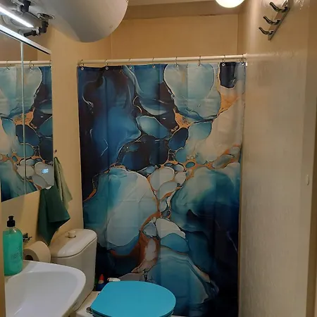 Self-catering In Centre * Tallin