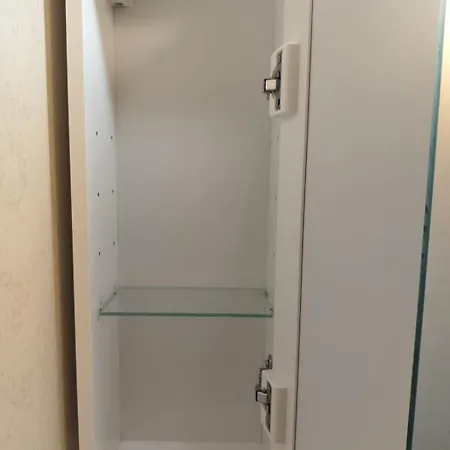 Self-catering In Centre Appartamento *