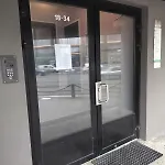 Korter Self-catering In Centre Tallinn
