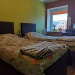 Self-catering In Centre Korter *